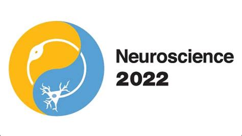 Sfn neuro - Founded in 1969, the Society for Neuroscience (SfN) now has more than 36,000 members in more than 95 countries. Year-round programming includes the …